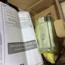 NEW ORIGINAL PANASONIC AC SERVO MOTOR MHMD042G1U EXPEDITED SHIPPING