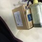 NEW ORIGINAL PANASONIC AC SERVO MOTOR MHMD042G1U EXPEDITED SHIPPING