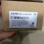 NEW ORIGINAL PANASONIC AC SERVO MOTOR MHMD042G1U EXPEDITED SHIPPING