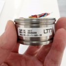 LTN ENCODER RE-21-1-A05-VS RE211A05VS EXPEDITED SHIPPING