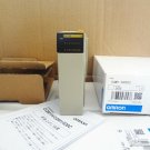 NEW ORIGINAL OMRON PLC MODULE CQM1-OC222 CQM1OC222 EXPEDITED SHIPPING