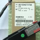 NEW ORIGINAL SANYO DENKI AC SERVO MOTOR P50B02001BXS7C EXPEDITED SHIPPING