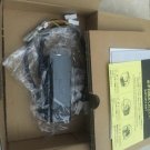 NEW YASKAWA AC SERVO MOTOR SGMAV-A5ANA-YR22 EXPEDITED SHIPPING