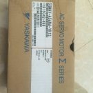 NEW YASKAWA AC SERVO MOTOR SGMAV-A5ANA-YR13 EXPEDITED SHIPPING