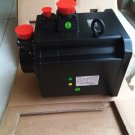 MITSUBISHI AC SERVO MOTOR HC353BS HC353BS-A42 NEW EXPEDITED SHIPPING