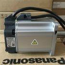 NEW PANASONIC AC SERVO MOTOR MSMD082G1S EXPEDITED SHIPPING