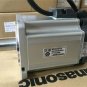 NEW PANASONIC AC SERVO MOTOR MSMD082G1S EXPEDITED SHIPPING