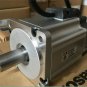 NEW PANASONIC AC SERVO MOTOR MSMD082G1S EXPEDITED SHIPPING