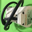  PANASONIC AC SERVO MOTOR MQMA011A2B EXPEDITED SHIPPING