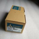 New MITSUBISHI AC SERVO MOTOR HC-KFS23BK HCKFS23BK EXPEDITED SHIPPING