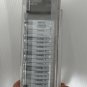 NEW ORIGINAL FANUC ANALOG INPUT MODULE IC693ALG223 EXPEDITED SHIPPING