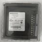 NEW ORIGINAL FANUC ANALOG INPUT MODULE IC693ALG223 EXPEDITED SHIPPING