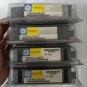 NEW ORIGINAL FANUC ANALOG INPUT MODULE IC693ALG223 EXPEDITED SHIPPING