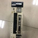 USED 100% TESTED YASKAWA AC SERVO DRIVER SGDS-A3B12A EXPEDITED SHIPPING