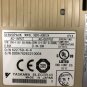 USED 100% TESTED YASKAWA AC SERVO DRIVER SGDS-A3B12A EXPEDITED SHIPPING