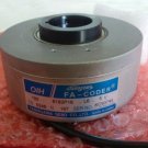 1PC  TAMAGAWA  RESOLVER ENCODER  TS5246N167  EXPEDITED SHIPPING