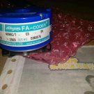 1PC  TAMAGAWA RESOLVER ENCODER TS5216N2503  EXPEDITED SHIPPING