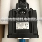 NEW DELTA AC SERVO MOTOR ECMA-E11315RS ECMAE11315RS EXPEDITED SHIPPING