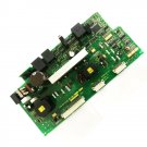 NEW FANUC CIRCUIT BOARD A16B-2202-0421 A16B22020421 FREE EXPEDITED SHIPING