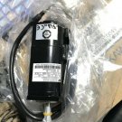 1PC  YASKAWA AC SERVO MOTOR SGM-A3B312  NEW ORIGINAL EXPEDITED SHIPPING