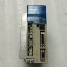  OMRON AC SERVO DRIVER R7D-AP04L EXPEDITED SHIPPING