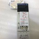 MITSUBISHI AC SERVO DRIVER MR-J2S-20A MRJ2S20A NEW EXPEDITED SHIPPING