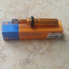 TOHNICHI Adjustable Torque Screwdriver RTD15CN 2-15 cN.m EXPEDITED SHIPPING