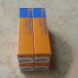TOHNICHI Adjustable Torque Screwdriver RTD15CN 2-15 cN.m EXPEDITED SHIPPING