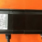 YASKAWA AC SERVO MOTOR SGMP-01AW12S NEW ORIGINAL EXPEDITED SHIPPING