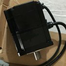 YASKAWA AC SERVO MOTOR SGMP-04A314C NEW ORIGINAL EXPEDITED SHIPPING