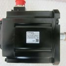 MITSUBISHI AC SERVO MOTOR  HF-SP81 NEW EXPEDITED SHIPPING