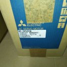 MITSUBISHI AC SERVO MOTOR HC-SFS203K NEW EXPEDITED SHIPPING