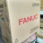 NEW ORIGINAL FANUC SERVO AMPLIFIER MODULE A06B-6080-H301 FREE EXPEDITED SHIPING
