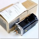MITSUBISHI AC SERVO MOTOR HF-KP43BK HFKP43BK NEW EXPEDITED SHIPPING