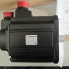 NEW MITSUBISHI AC SERVO MOTOR HC-SFS152K HCSFS152K EXPEDITED SHIPPING