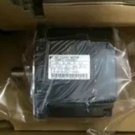 NEW ORIGINAL YASKAWA  SERVO MOTOR SGMP-02A3TE21 EXPEDITED SHIPPING