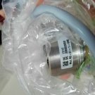 1PC  LTN ENCODER RE-21-1-V35  RE211V35  EXPEDITED SHIPPING