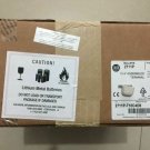 NEW FACTORY SEALED ALLEN BRADLEY 2711P-T10C4D8 PanelView Plus FREE SHIPPING