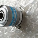 TAMAGAWA RESOLVER ENCODER TS2651N131E78 NEW ORIGINAL EXPEDITED SHIPPING