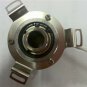 TAMAGAWA RESOLVER ENCODER TS2651N131E78 NEW ORIGINAL EXPEDITED SHIPPING