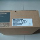 MITSUBISHI AC SERVO DRIVER MR-J2S-60B NEW ORIGINAL FREE EXPEDITED SHIP