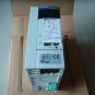 MITSUBISHI AC SERVO DRIVER MR-J2S-60B NEW ORIGINAL FREE EXPEDITED SHIP