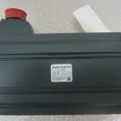 NEW MITSUBISHI AC SERVO MOTOR HC-RFS503 HCRFS503 EXPEDITED SHIPPING
