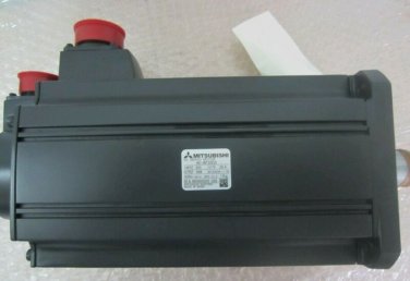 NEW MITSUBISHI AC SERVO MOTOR HC-RFS503 HCRFS503 EXPEDITED SHIPPING