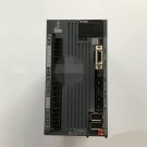 MITSUBISHI SERVO DRIVE UNIT MDS-EJH-V1-20 NEW ORIGINAL FREE EXPEDITED SHIP