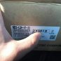 MITSUBISHI SERVO DRIVE UNIT MDS-EJH-V1-20 NEW ORIGINAL FREE EXPEDITED SHIP