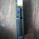 USED FANUC SERVO AMPLIFIER MODULE A06B-6079-H206 EXPEDITED SHIPPING