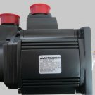 MITSUBISHI AC SERVO MOTOR HC-RFS103K HCRFS103K NEW EXPEDITED SHIPPING