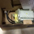 PANASONIC AC SERVO MOTOR MHMD082G1U NEW ORIGINAL EXPEDITED SHIPPING