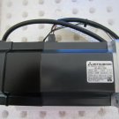 NEW MITSUBISHI AC SERVO MOTOR HC-MFS73BK HCMFS73BK EXPEDITED SHIPPING